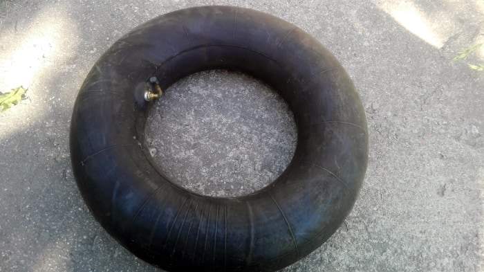 ATV Tire Leaking Around Rim? Here's How to Fix It - WulfMoto