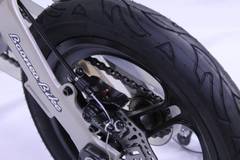 How to Inflate Motorcycle Tires 2 Best Ways to Do It WulfMoto