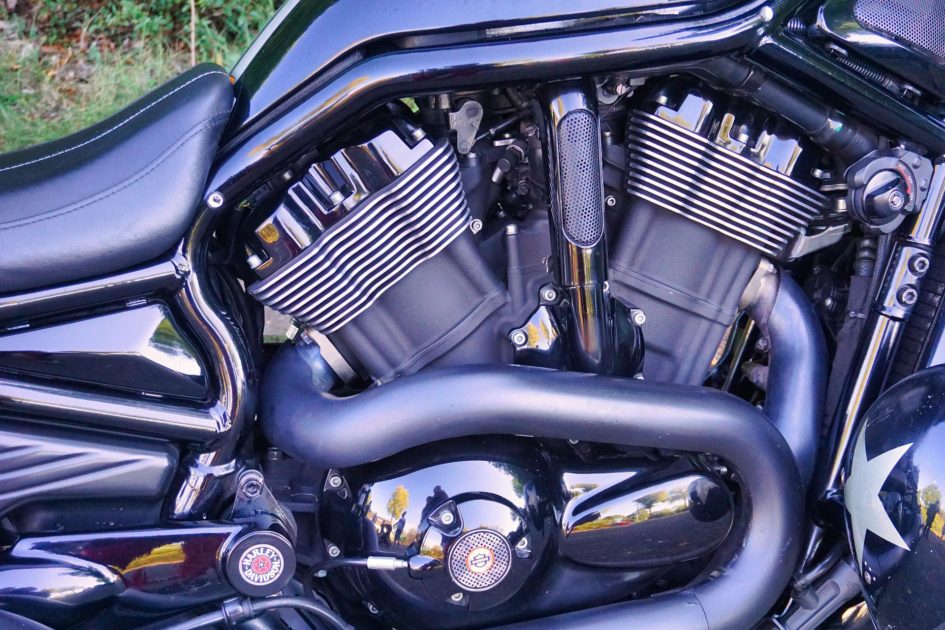 Here's What a Harley Stage 3 Upgrade Costs & Why It's a Good Idea